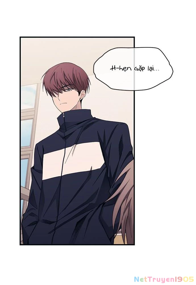 Sự ngây thơ của Yeon Woo Chapter 93 - 84