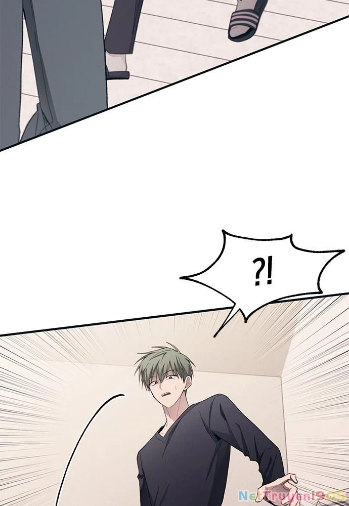 Sự ngây thơ của Yeon Woo Chapter 93 - 88