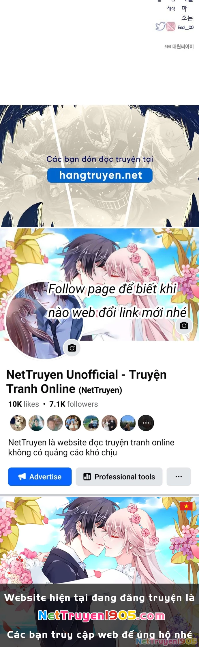 Sự ngây thơ của Yeon Woo Chapter 93 - 91