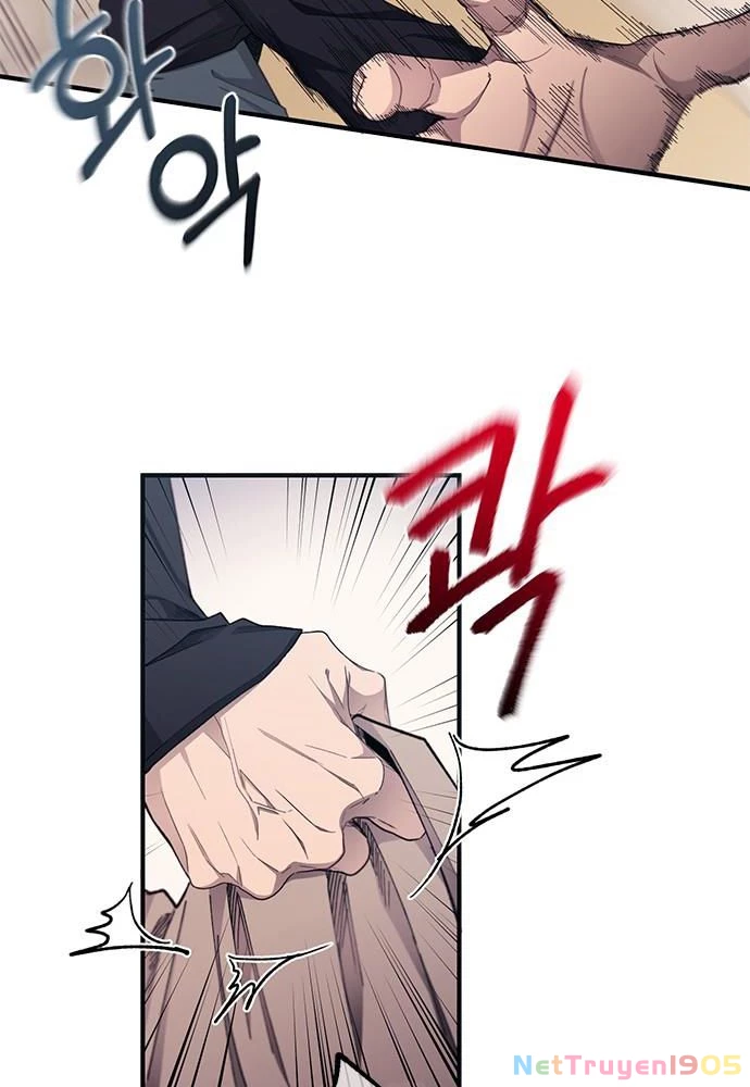 Sự ngây thơ của Yeon Woo Chapter 94 - 2