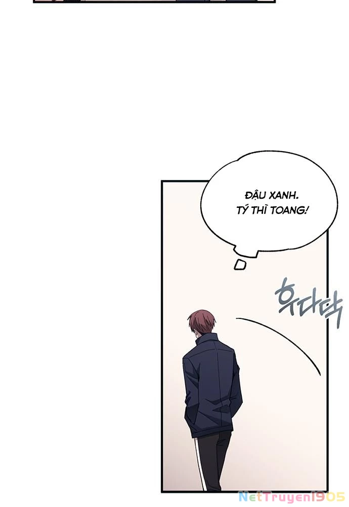 Sự ngây thơ của Yeon Woo Chapter 94 - 9