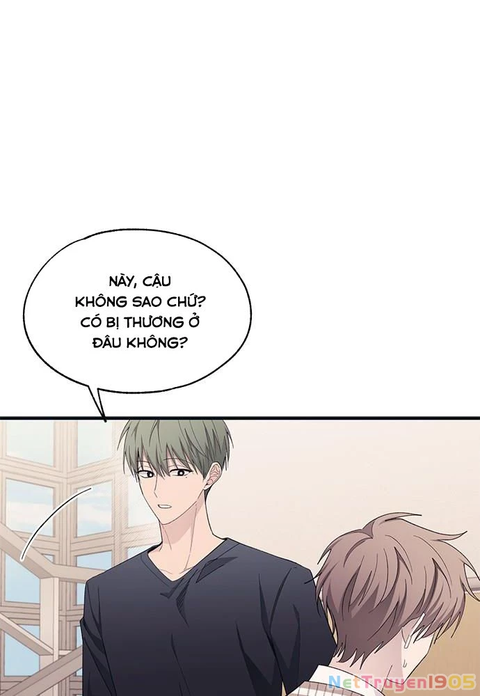 Sự ngây thơ của Yeon Woo Chapter 94 - 10