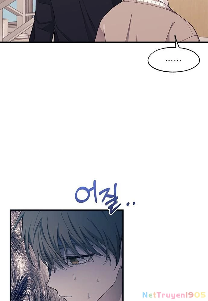 Sự ngây thơ của Yeon Woo Chapter 94 - 11