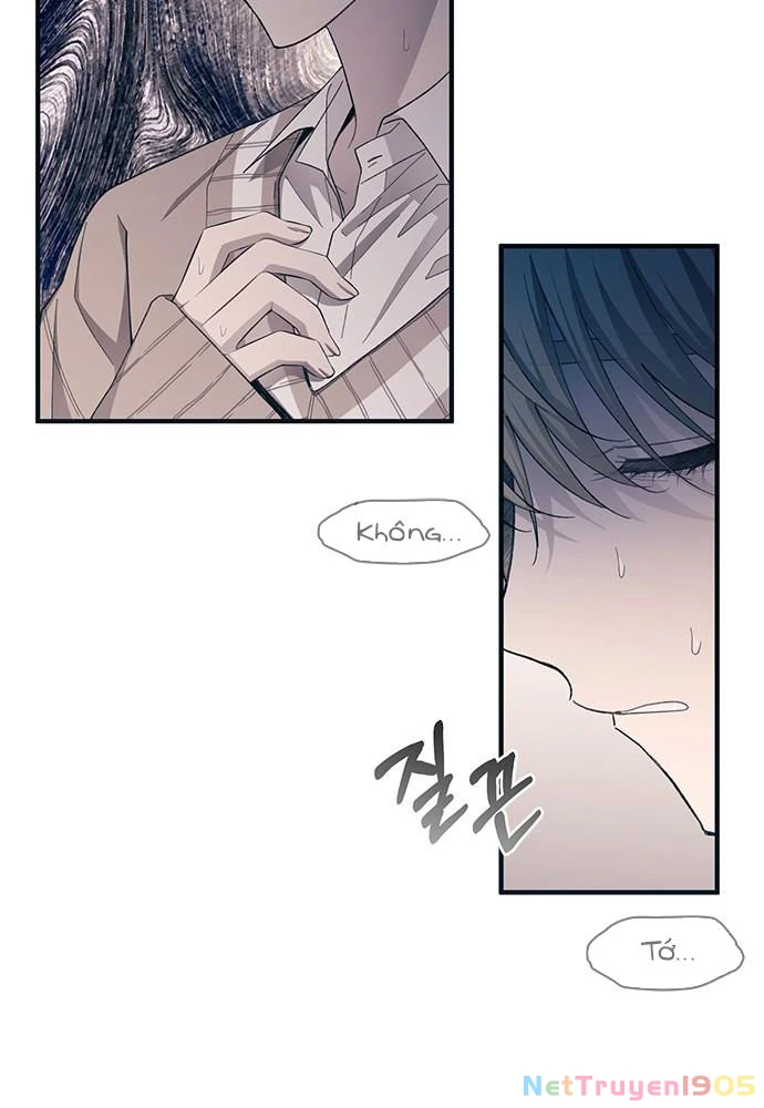 Sự ngây thơ của Yeon Woo Chapter 94 - 12