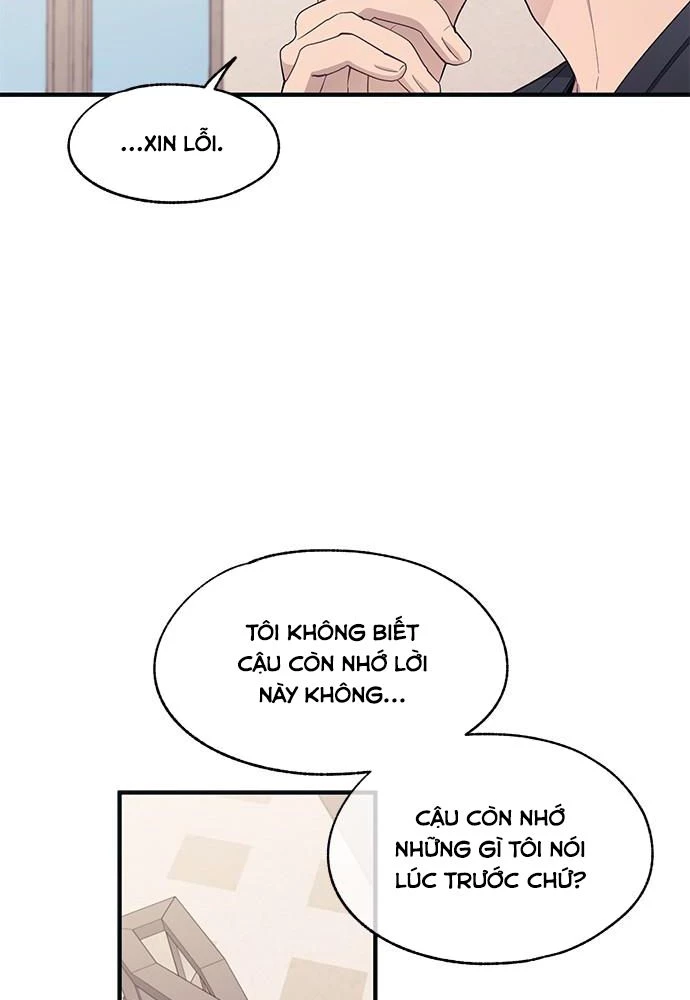 Sự ngây thơ của Yeon Woo Chapter 94 - 26