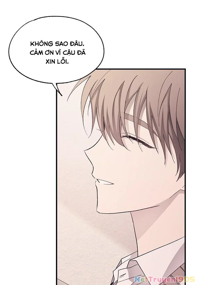 Sự ngây thơ của Yeon Woo Chapter 94 - 36