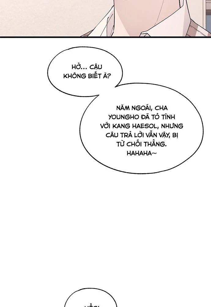 Sự ngây thơ của Yeon Woo Chapter 94 - 41