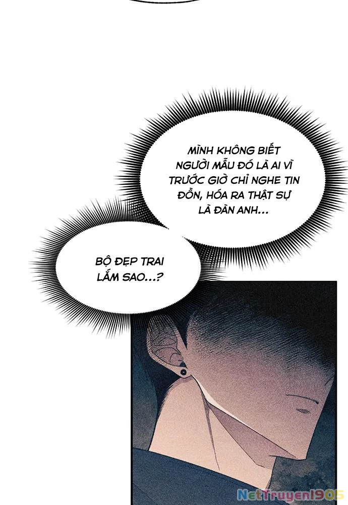 Sự ngây thơ của Yeon Woo Chapter 94 - 43