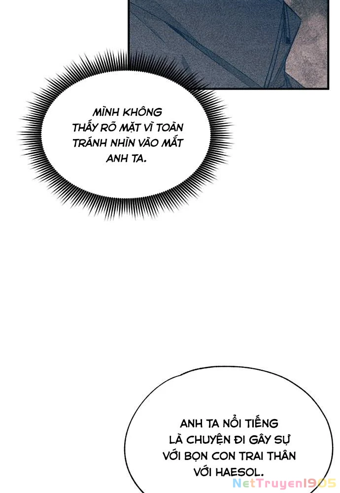 Sự ngây thơ của Yeon Woo Chapter 94 - 44