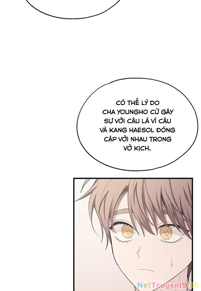 Sự ngây thơ của Yeon Woo Chapter 94 - 46