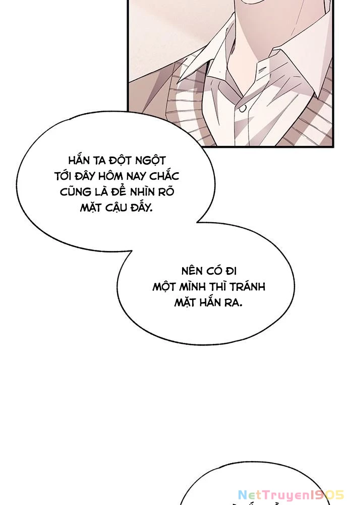 Sự ngây thơ của Yeon Woo Chapter 94 - 47