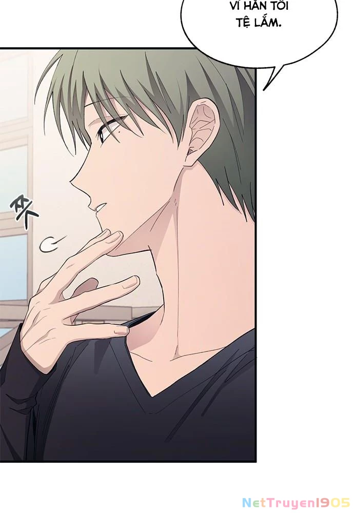 Sự ngây thơ của Yeon Woo Chapter 94 - 48