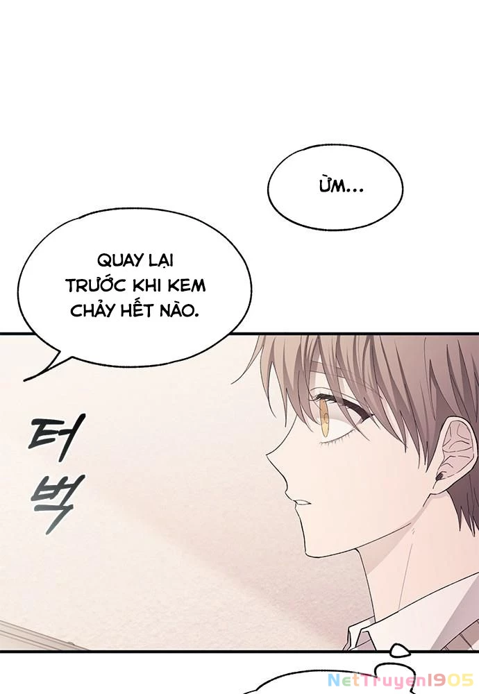 Sự ngây thơ của Yeon Woo Chapter 94 - 49