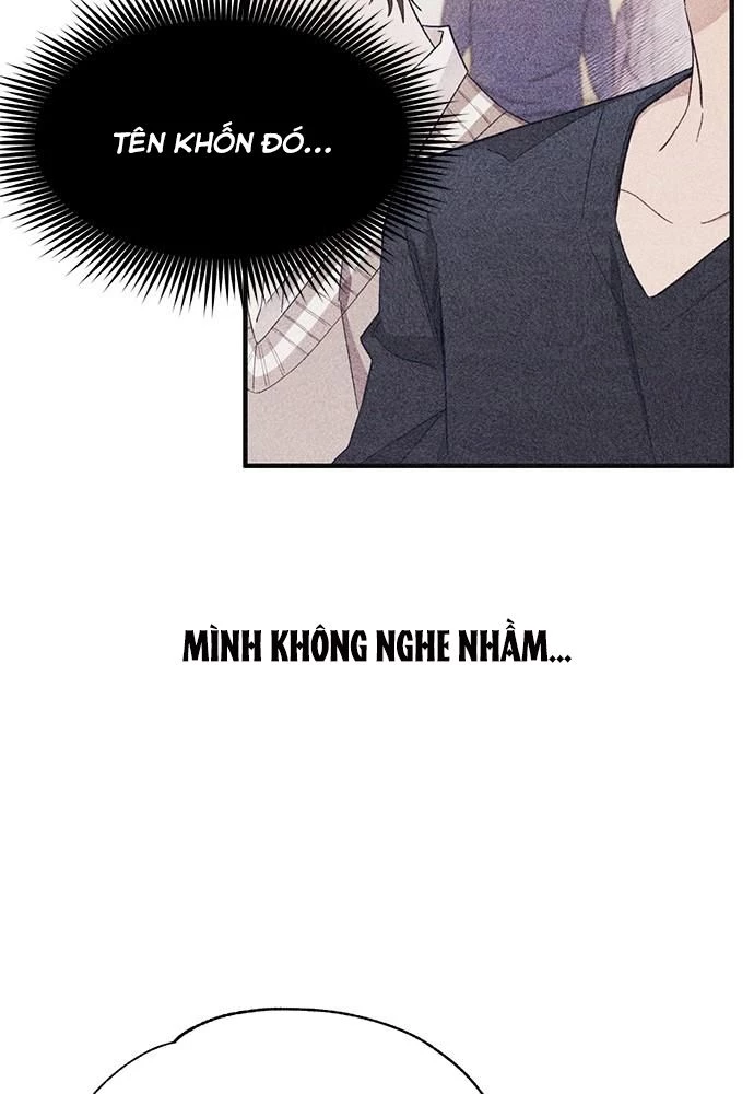 Sự ngây thơ của Yeon Woo Chapter 94 - 51