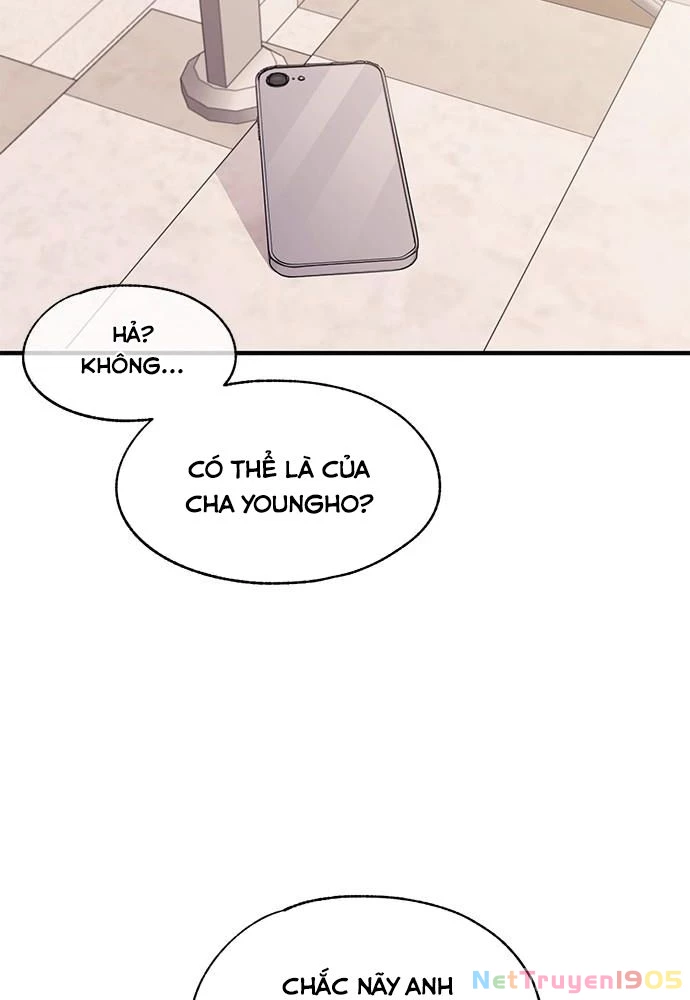 Sự ngây thơ của Yeon Woo Chapter 94 - 54