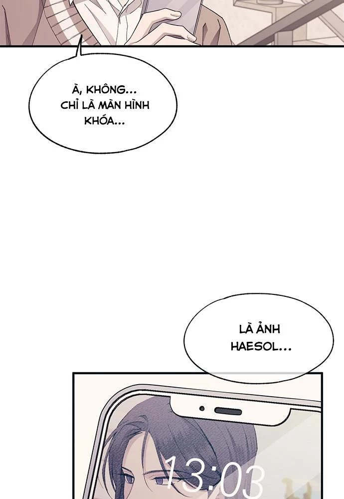 Sự ngây thơ của Yeon Woo Chapter 94 - 57