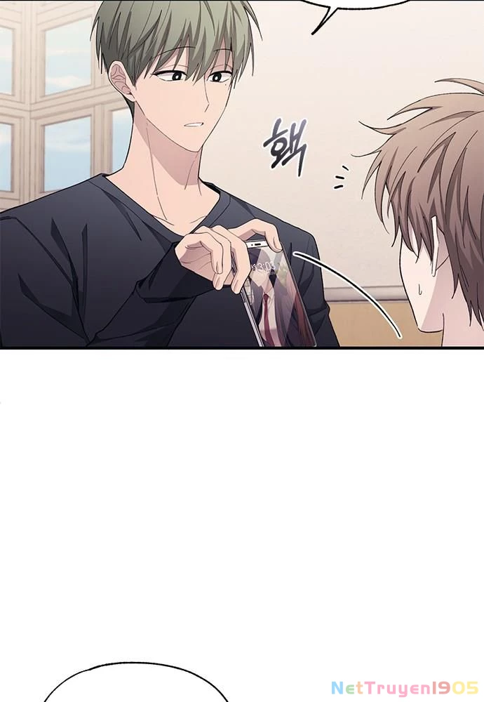 Sự ngây thơ của Yeon Woo Chapter 94 - 59