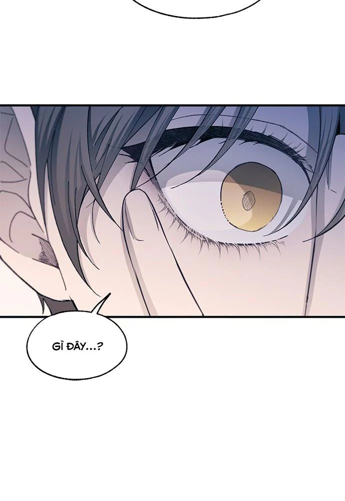 Sự ngây thơ của Yeon Woo Chapter 94 - 64