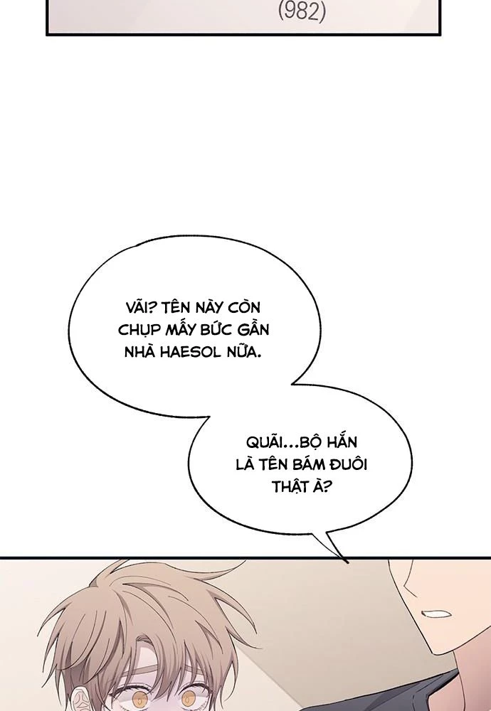 Sự ngây thơ của Yeon Woo Chapter 94 - 66