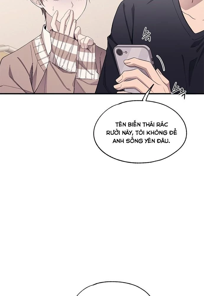 Sự ngây thơ của Yeon Woo Chapter 94 - 67