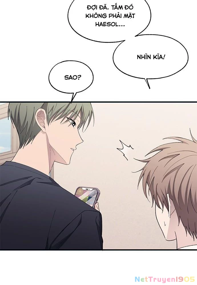 Sự ngây thơ của Yeon Woo Chapter 94 - 68