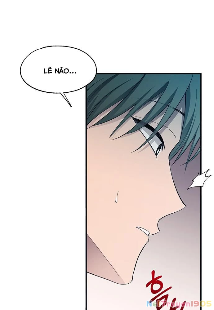 Sự ngây thơ của Yeon Woo Chapter 94 - 69