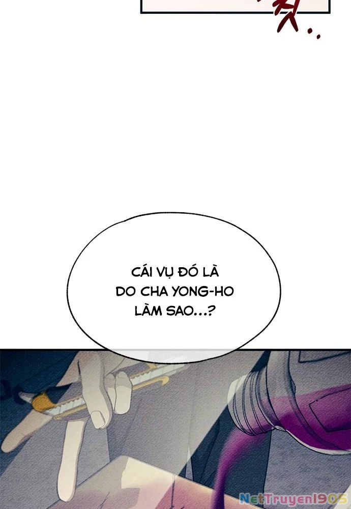 Sự ngây thơ của Yeon Woo Chapter 94 - 70