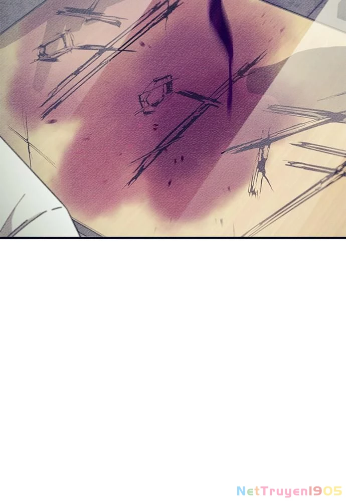 Sự ngây thơ của Yeon Woo Chapter 94 - 71