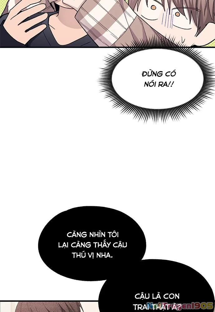 Sự ngây thơ của Yeon Woo Chapter 94 - 77