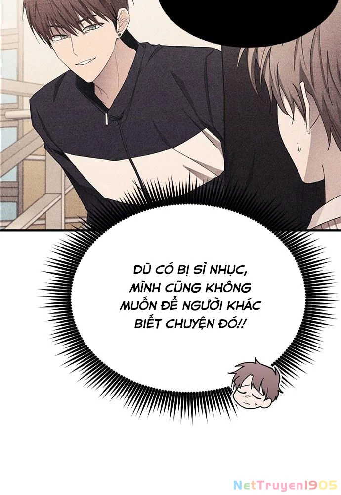 Sự ngây thơ của Yeon Woo Chapter 94 - 78