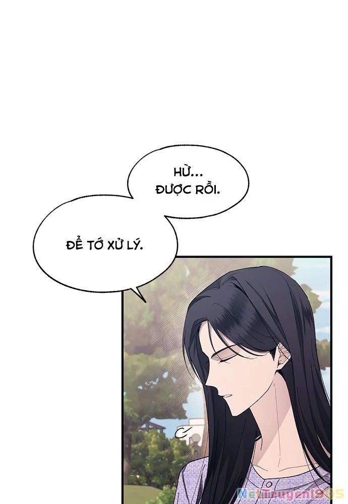 Sự ngây thơ của Yeon Woo Chapter 94 - 80
