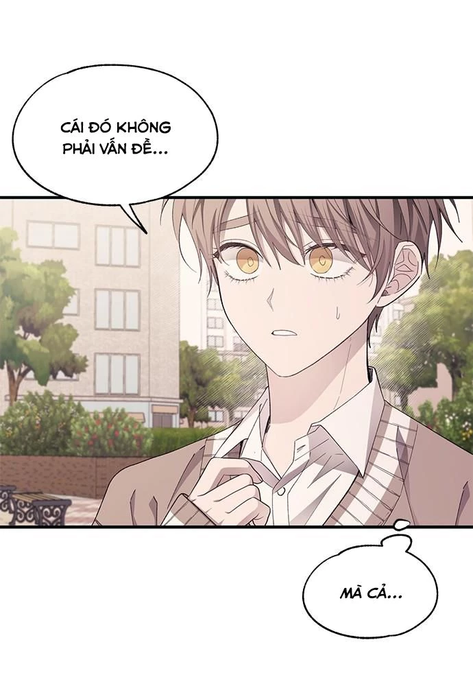 Sự ngây thơ của Yeon Woo Chapter 94 - 83