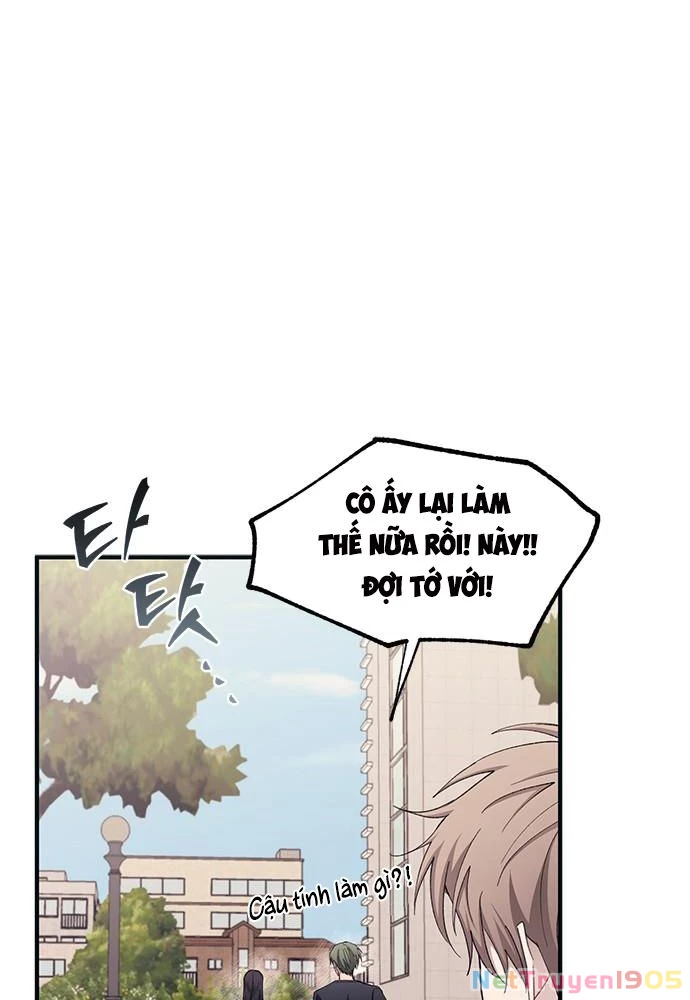 Sự ngây thơ của Yeon Woo Chapter 94 - 84