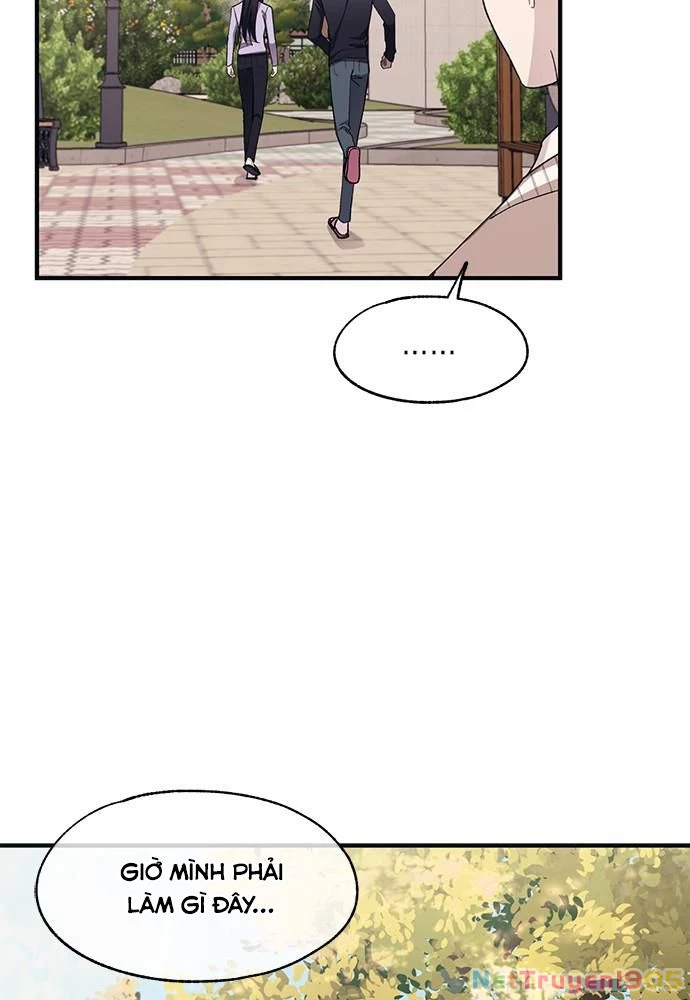 Sự ngây thơ của Yeon Woo Chapter 94 - 85