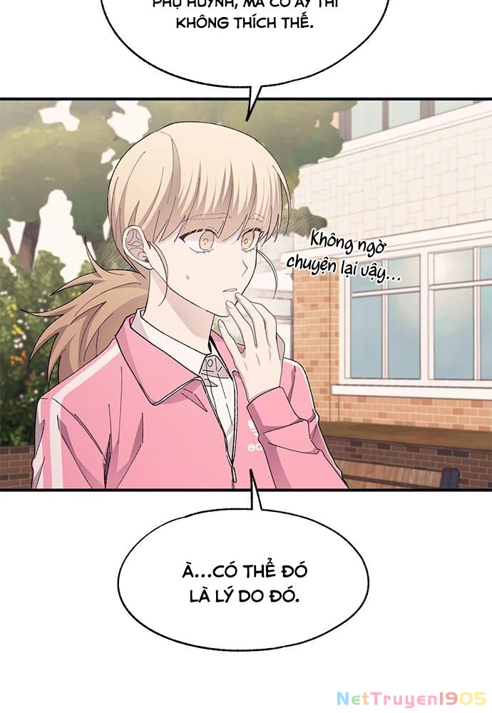 Sự ngây thơ của Yeon Woo Chapter 94 - 88