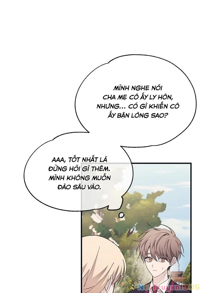 Sự ngây thơ của Yeon Woo Chapter 94 - 89