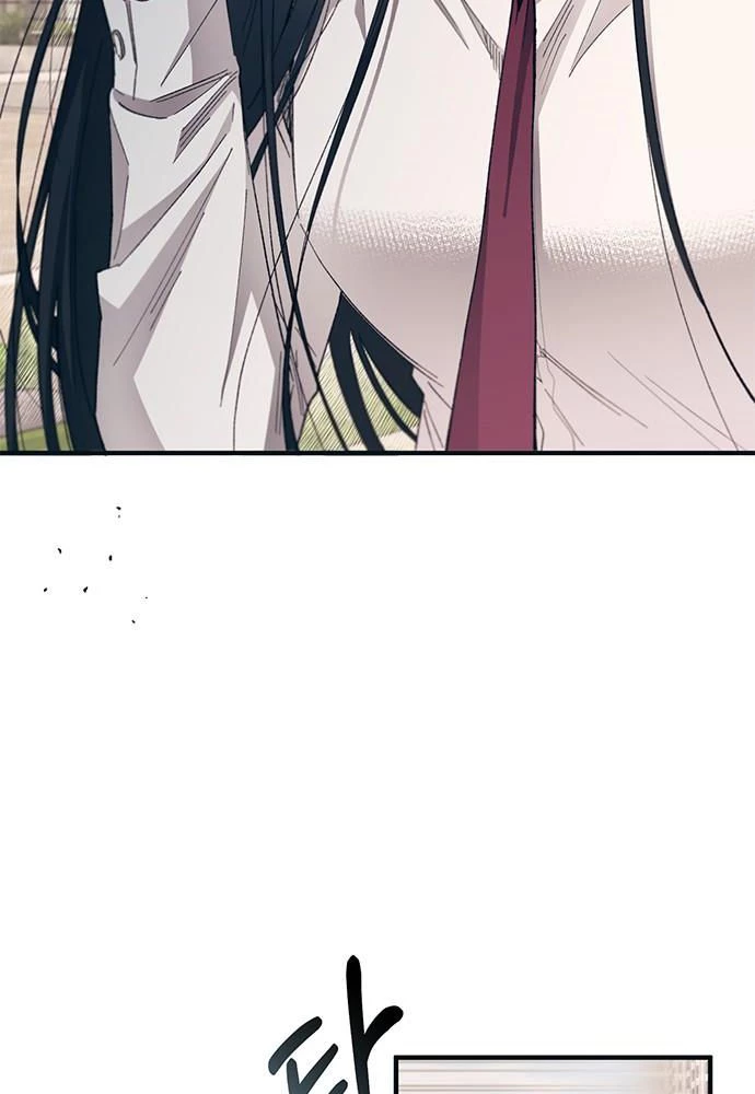 Sự ngây thơ của Yeon Woo Chapter 94 - 102