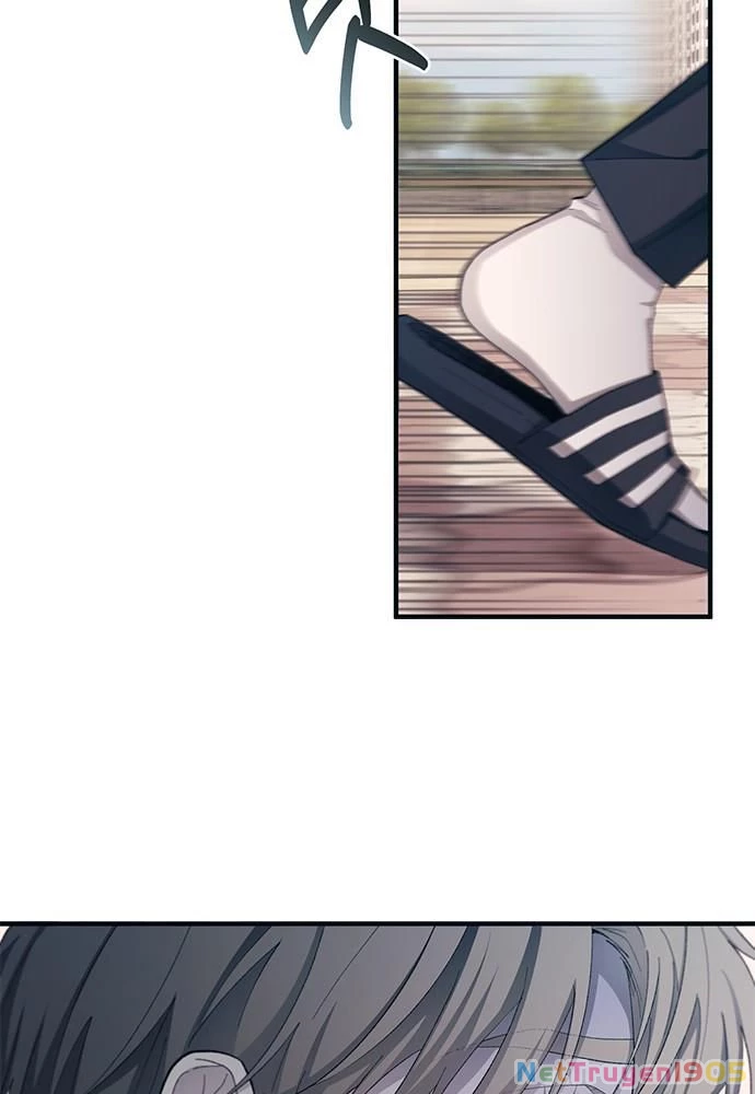 Sự ngây thơ của Yeon Woo Chapter 94 - 103