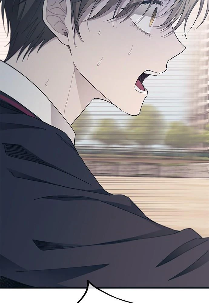 Sự ngây thơ của Yeon Woo Chapter 94 - 104