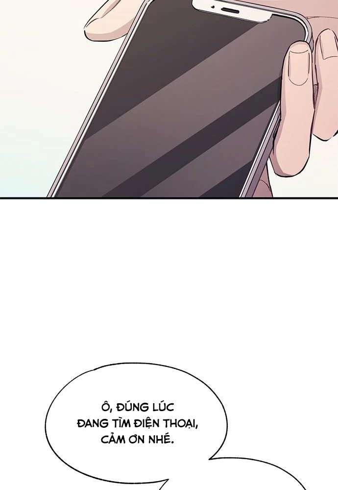 Sự ngây thơ của Yeon Woo Chapter 95 - 2