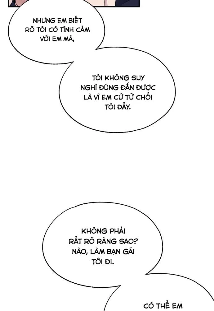 Sự ngây thơ của Yeon Woo Chapter 95 - 7