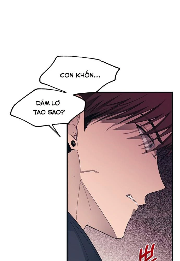 Sự ngây thơ của Yeon Woo Chapter 95 - 12