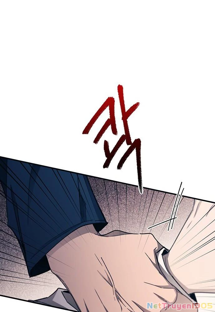 Sự ngây thơ của Yeon Woo Chapter 95 - 14