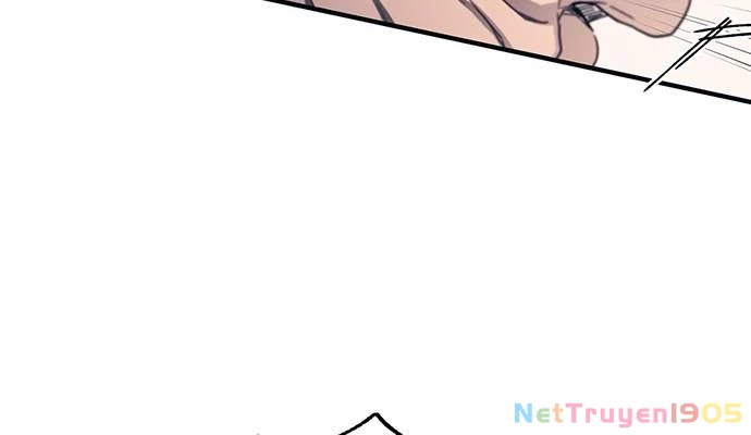 Sự ngây thơ của Yeon Woo Chapter 95 - 15