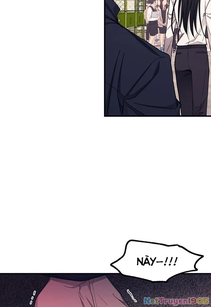 Sự ngây thơ của Yeon Woo Chapter 95 - 22