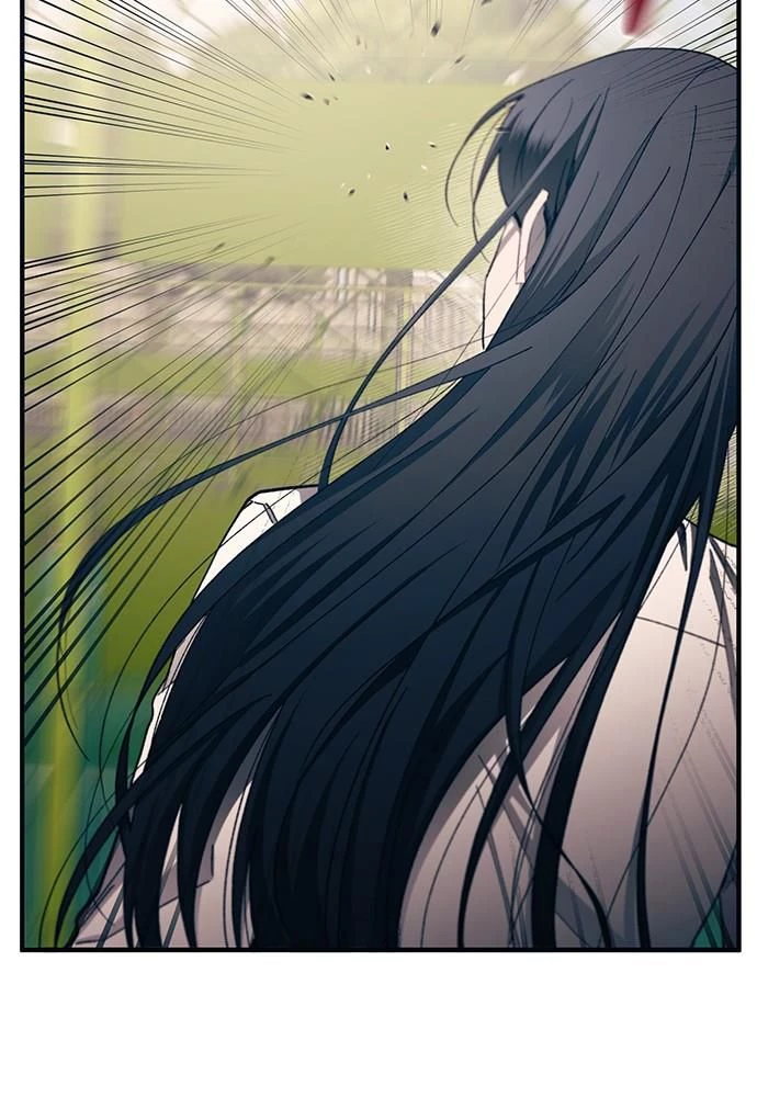 Sự ngây thơ của Yeon Woo Chapter 95 - 26