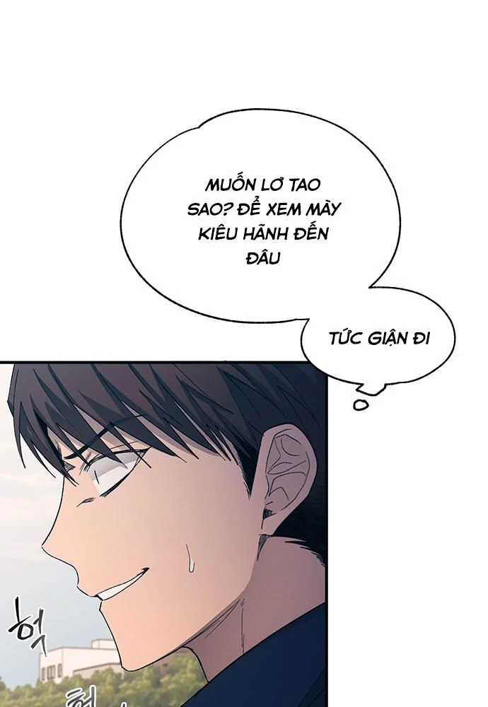 Sự ngây thơ của Yeon Woo Chapter 95 - 27