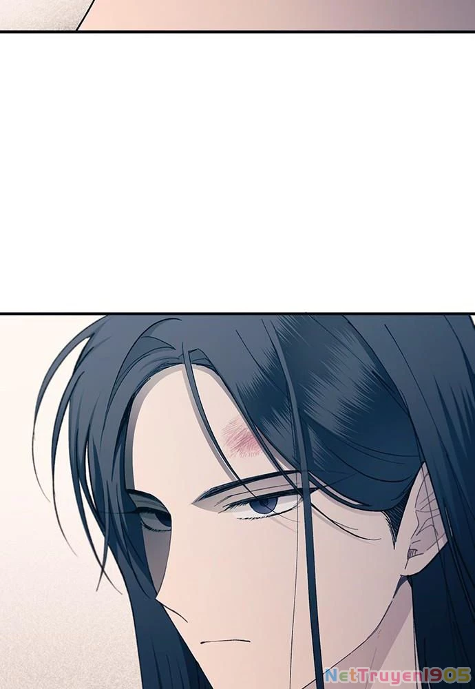 Sự ngây thơ của Yeon Woo Chapter 95 - 29