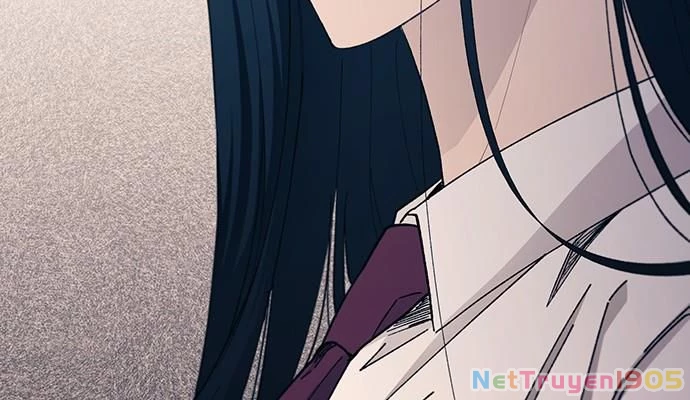 Sự ngây thơ của Yeon Woo Chapter 95 - 30