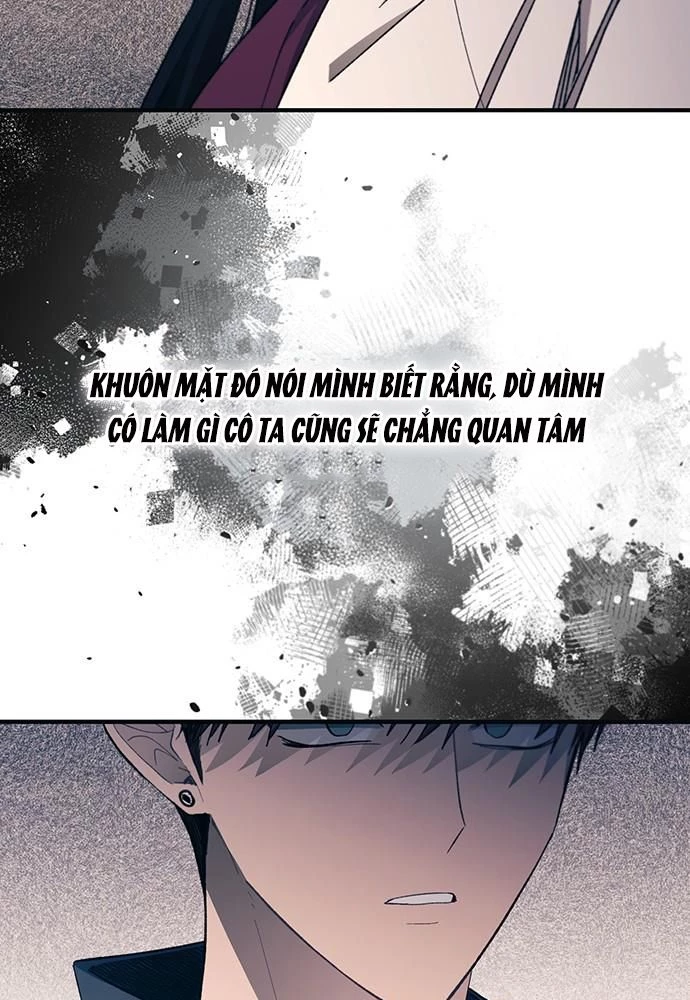 Sự ngây thơ của Yeon Woo Chapter 95 - 31